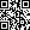https://iscanews.ir/xcqbY