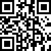 https://iscanews.ir/xdRCR