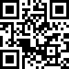 https://iscanews.ir/xcrkQ