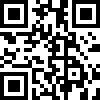 https://iscanews.ir/xcZJb