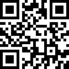 https://iscanews.ir/xf8Fc