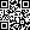 https://iscanews.ir/xcKVj