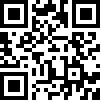 https://iscanews.ir/xdZdZ