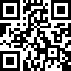 https://iscanews.ir/xdg47