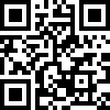 https://iscanews.ir/xdbgH