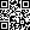 https://iscanews.ir/xdDv5