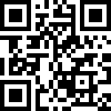 https://iscanews.ir/xdXxx