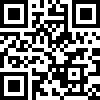 https://iscanews.ir/x9txC