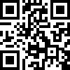 https://iscanews.ir/xf5WT
