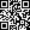 https://iscanews.ir/xcjZH