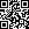https://iscanews.ir/x9NR2