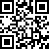 https://iscanews.ir/x7kZW