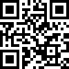 https://iscanews.ir/xdVCC