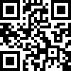 https://iscanews.ir/xdWYP