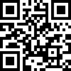 https://iscanews.ir/xdW8R