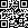 https://iscanews.ir/xf2VD