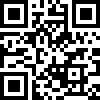 https://iscanews.ir/xdrbW