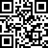 https://iscanews.ir/xf6qF