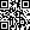 https://iscanews.ir/xf8rz