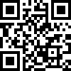 https://iscanews.ir/xfbxy