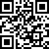 https://iscanews.ir/xfd6N