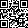 https://iscanews.ir/xdVkL