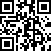 https://iscanews.ir/xdhtf