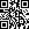 https://iscanews.ir/xf8zQ