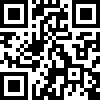 https://iscanews.ir/xfcDV