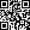https://iscanews.ir/xcYs5