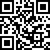 https://iscanews.ir/xfcN9