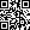 https://iscanews.ir/xdXCR