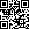 https://iscanews.ir/xf4NP