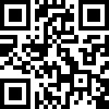 https://iscanews.ir/xd6R3