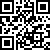 https://iscanews.ir/xfbhY