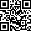 https://iscanews.ir/xf9Kg