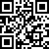 https://iscanews.ir/xdNQZ