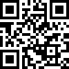 https://iscanews.ir/xd7Bs