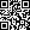 https://iscanews.ir/xdR9b