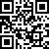https://iscanews.ir/xdDq4