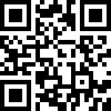 https://iscanews.ir/xcnvq