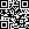 https://iscanews.ir/xfdqn