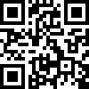 https://iscanews.ir/x9zKg