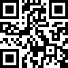 https://iscanews.ir/xdWnq