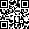 https://iscanews.ir/xcFdk