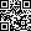 https://iscanews.ir/xf7kM