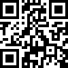 https://iscanews.ir/xdTNm