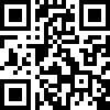 https://iscanews.ir/xfbQ2