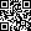 https://iscanews.ir/xfb3W