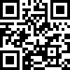 https://iscanews.ir/xfg8t